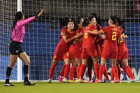 九部门联合出台专门规划 加强我国结核病防治.
