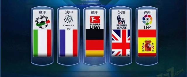 这符合目前